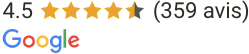 google_reviews