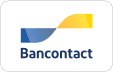 /funnel/Image/payment_bancontact.png