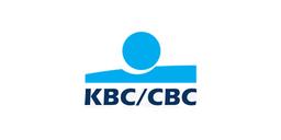 /images/payments/kbc.jpg