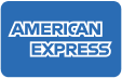 /funnel/Image/payment_american_express.png