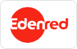 /funnel/Image/payment_edenred.png