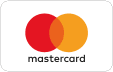 /funnel/Image/payment_mastercard.png