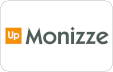 /funnel/Image/payment_monizze.png