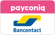 /funnel/Image/payment_payconiq.png