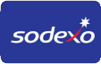 /funnel/Image/payment_sodexo.png