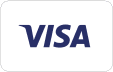 /funnel/Image/payment_visa.png