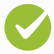 check icon