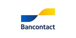 /images/payments/bancontact.jpg
