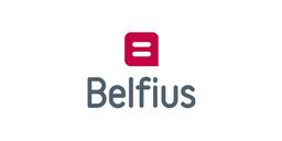 /images/payments/belfius.jpg