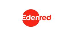 /images/payments/edenred.jpg