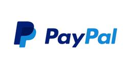 /images/payments/paypal.jpg